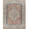 Livabliss Davaro DAV-2307 Machine Crafted Area Rug DAV2307-71010 - alternate 1